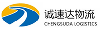 宁波到庐山市物流公司